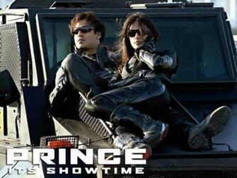 Bollywood Songs Prince Online