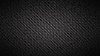Carbon Wallpaper Collection For