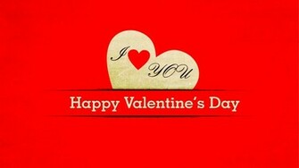 Valentine Day Picture Wallpaper Computer Best