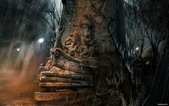 Ancient Art Computer Wallpaper Desktop Background Id