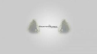 Dmc And Cs Go HD Wallpaper Nave360