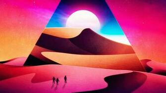The Potential One Hides HD Wallpaper Background Image