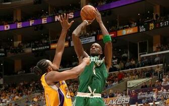 Garnett Wallpaper Nba Full HD 1080p Widescreen