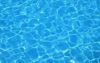 Blue Water Wallpaper HD Background HDesktops