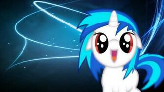 My Little Pony