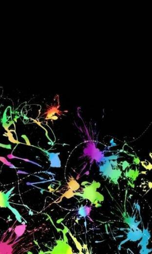 Mobile All Screen Sizes Wallpaper HD Wallpaperwallpaper Fans