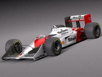 Mclaren Jpg