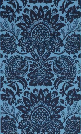Adelphi Custom And Historic Wallpaper Paper Hangings