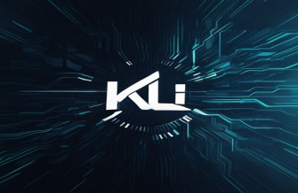 Kali Linux Wallpaper HD