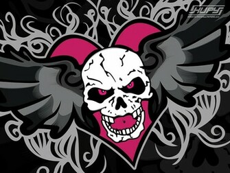 Hitman Hart Wallpaper Wwe Superstars Pictures