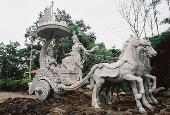 Bhagavad Gita Wallpaper Gallery