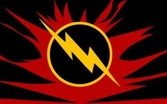 New Reverse Flash By Angel Of Deathx1