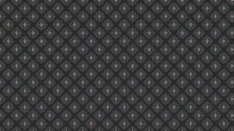 Bit Jason Victorian Wallpaper By Vaughnwhiskey