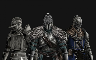 Dark Png