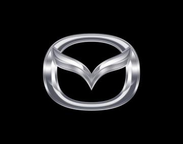 Mazda Logo Car Symbol Meaning And History Brands