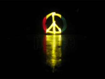 Peace Jpg