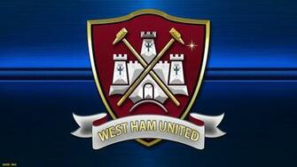 Fonds D Cran West Ham United Tous Les Wallpaper