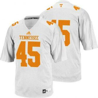 Tennessee Vols Nike For