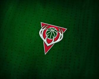 Bucks Background And Wallpaper Milwaukee