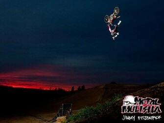 Metal Mulisha Wallpaper Metalmulisha