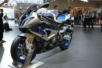 Fotos De Motos Da Moto Bmw Hp4