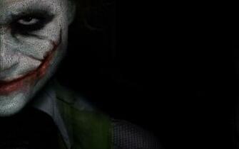 Desktop Pictures Image Background Movie HD Wallpaper Jpg