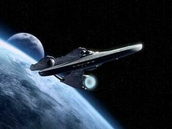 K1 Star Trek Wallpaper Lenovo Ideapad Background