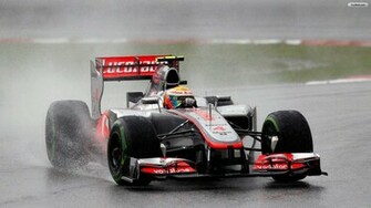 Lewis Hamilton Wallpaper