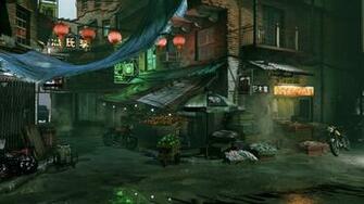 Killer Instinct Season Gamingbolt Video Game News Res