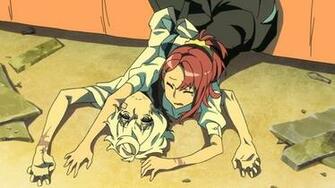 Kiznaiver Wallpaper Screenshot Pre