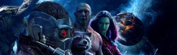 Guardians Of The Galaxy Vol iPhone 6s Plus