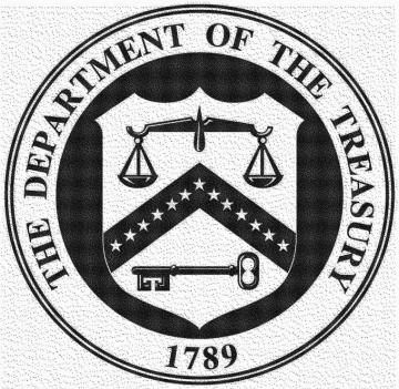 Use Of The Official Irs Seal Logo Program Logos And