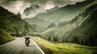 Desktop Wallpaper Travel
