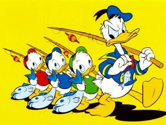 Baby Looney Tunes Wallpaper Pictures