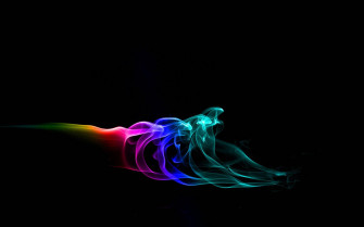 Top Smoke Wallpaper Full HD 4k To Use
