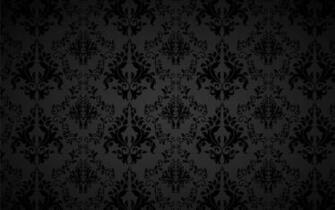 Glamorous Background