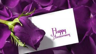 Best Annivesary Background
