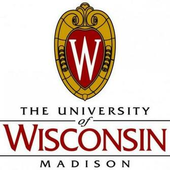University Of Wisconsin