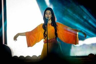 News Musica Tour E Concerti Recensioni Ed Interviste