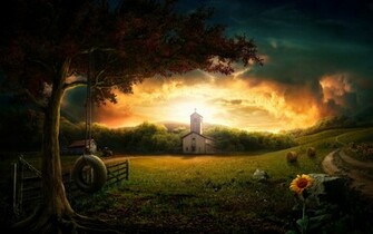 Nice Wallpaper Background Pictures