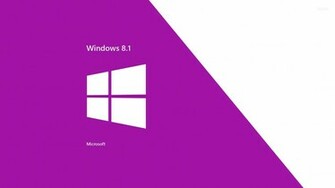 Windows Wa