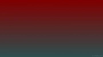 Wallpaper Gradient Grey Brown Linear Maroon HD