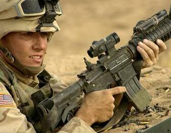 Usa Army Wallpaper Pictures Photos And Background