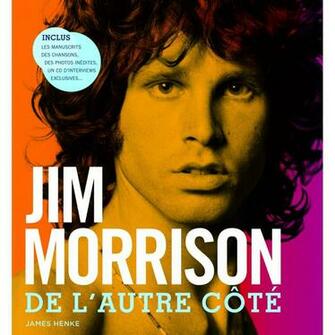 Pictures Of James W Morrison Celebrities
