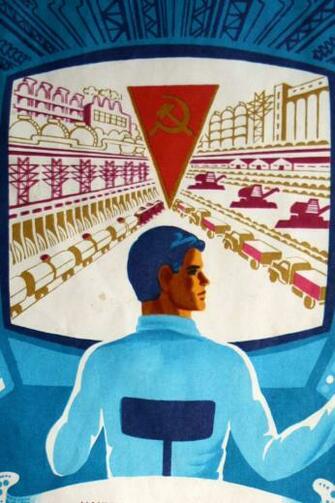 iPhone Wallpaper Soviet Propaganda Newest Recent