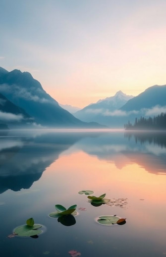 Rotating Wallpaper And Screensavers