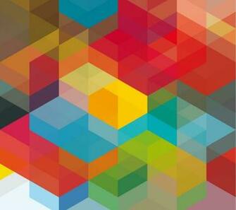 Android Wallpaper Daily Mobile