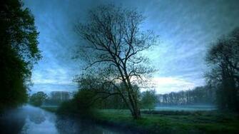 Cool Landscape Desktop Pc And Mac Wallpaper