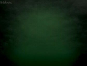 Slytherin Jpg