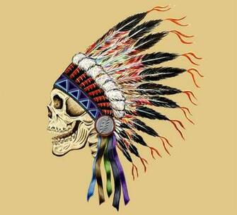Grateful Dead iPhone Wallpaper Ing Gallery